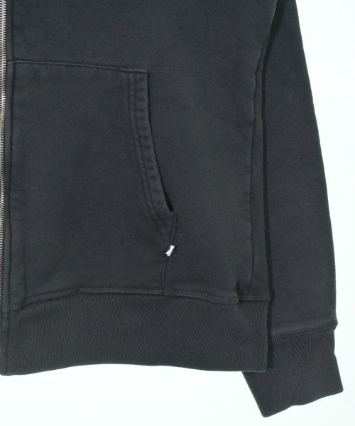 RICHARDSON 連帽衫