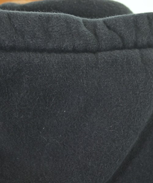 RICHARDSON 連帽衫