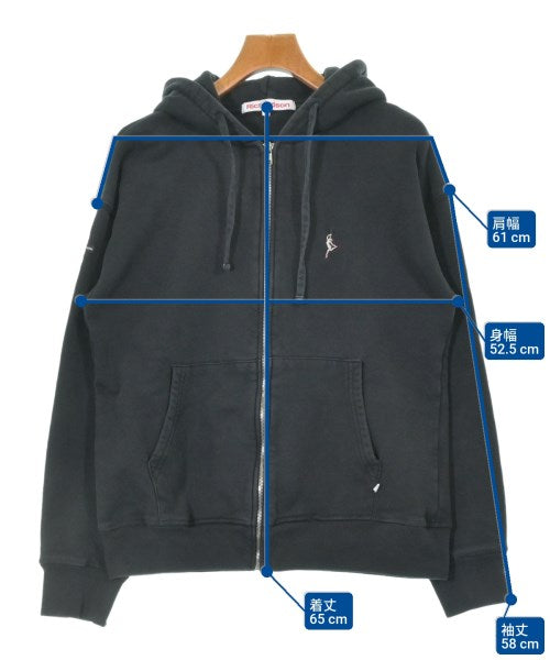 RICHARDSON 連帽衫