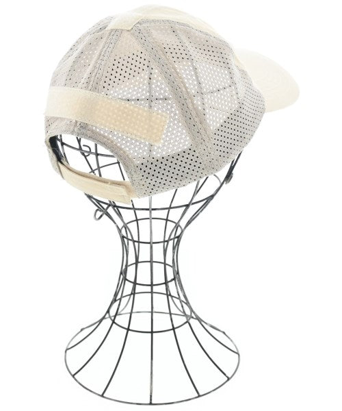 RICHARDSON 棒球帽