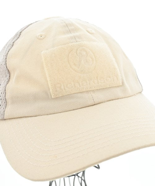 RICHARDSON 棒球帽