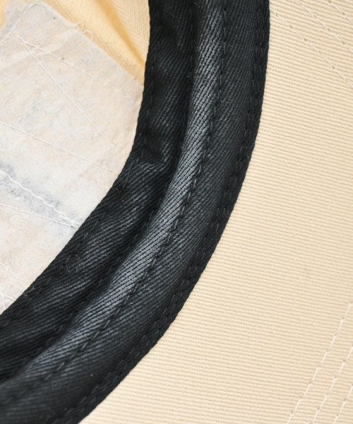 RICHARDSON 棒球帽