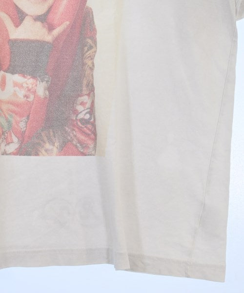 RICHARDSON T恤/上衣