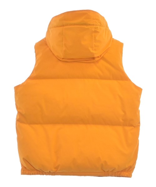 RICHARDSON 羽絨夾克/背心