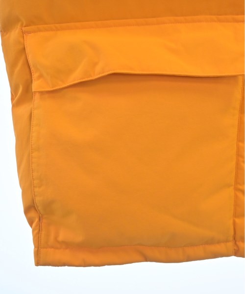 RICHARDSON 羽絨夾克/背心