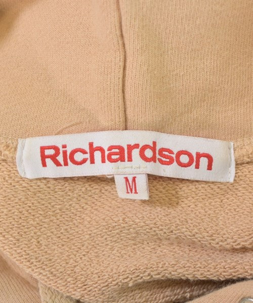 RICHARDSON 連帽衫