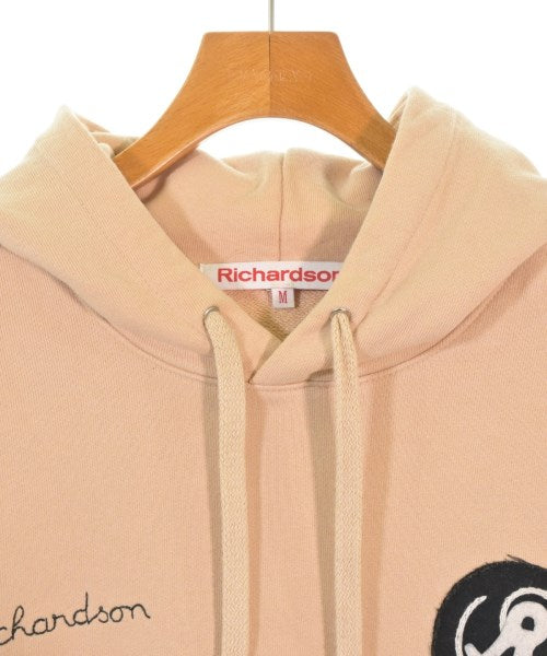 RICHARDSON 連帽衫