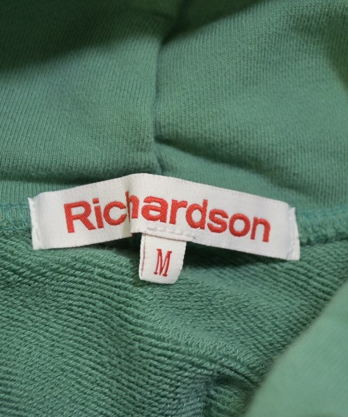 RICHARDSON 連帽衫