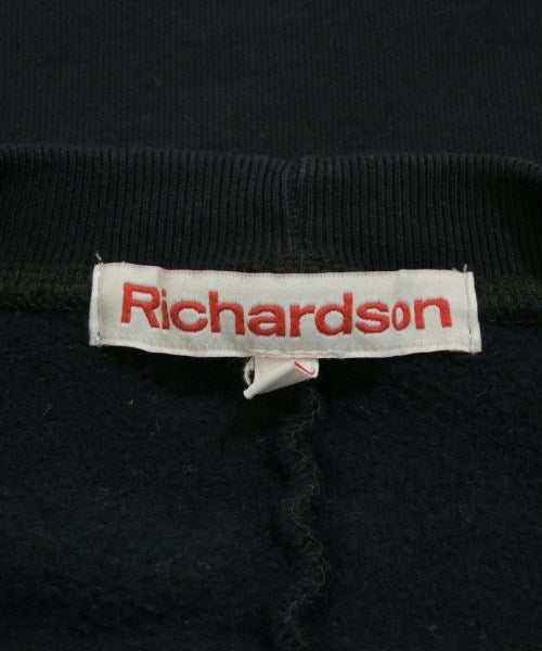 RICHARDSON 運動衫