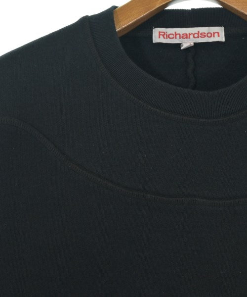 RICHARDSON 運動衫