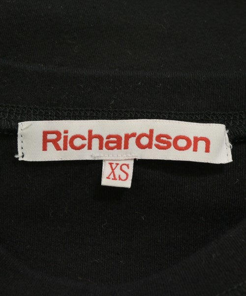 RICHARDSON 運動衫