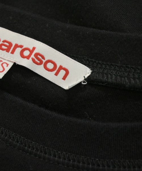 RICHARDSON 運動衫