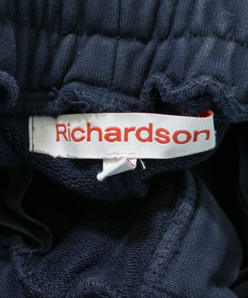 RICHARDSON 運動褲