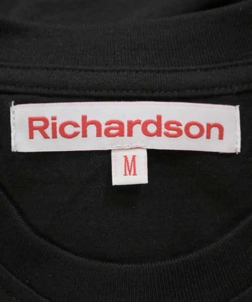 RICHARDSON T恤/上衣