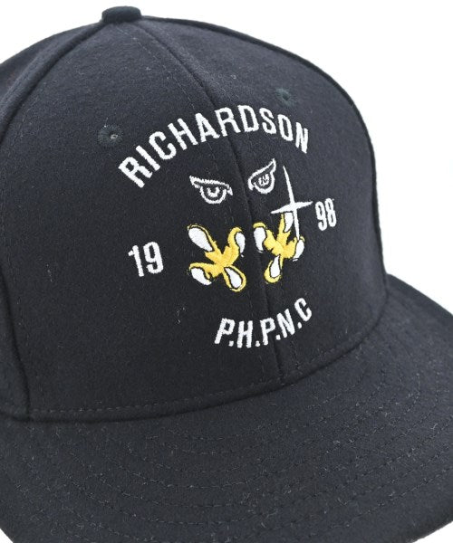 RICHARDSON 棒球帽