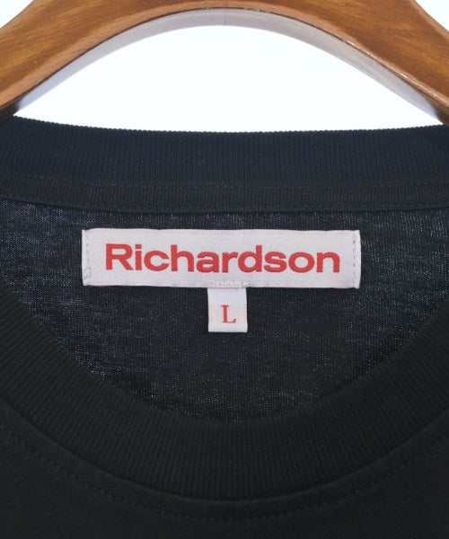 RICHARDSON T恤/上衣