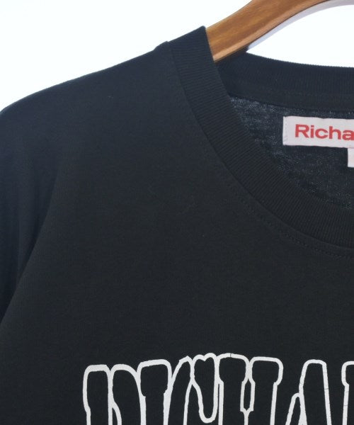 RICHARDSON T恤/上衣
