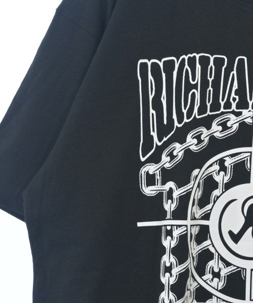 RICHARDSON T恤/上衣