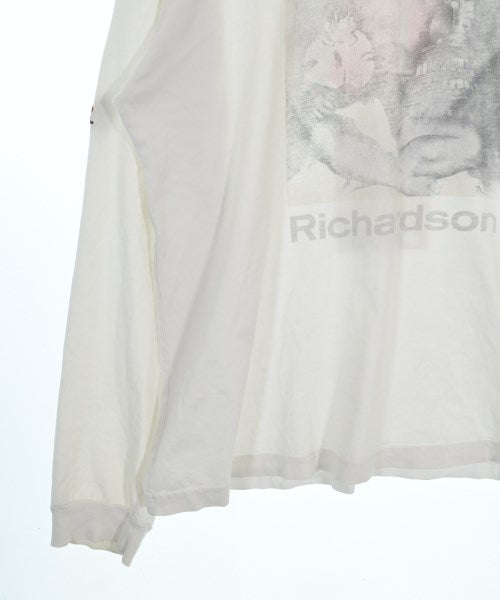 RICHARDSON T恤/上衣