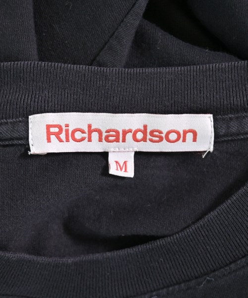 RICHARDSON T恤/上衣