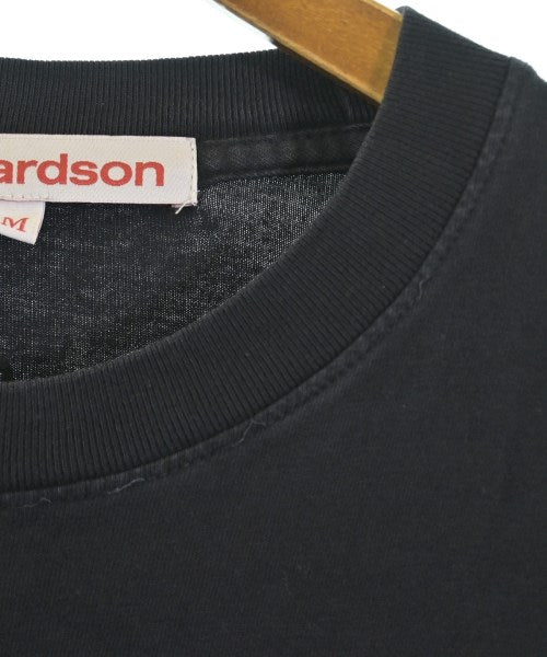 RICHARDSON T恤/上衣