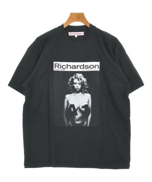RICHARDSON T恤/上衣