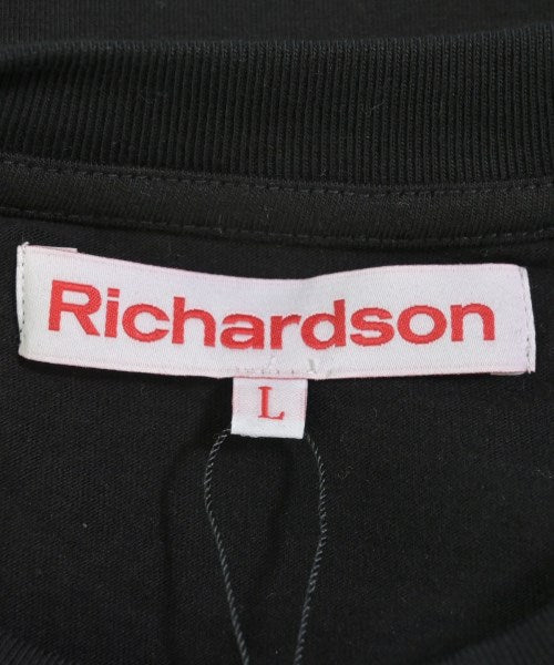 RICHARDSON T恤/上衣