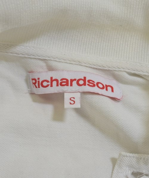 RICHARDSON POLO衫