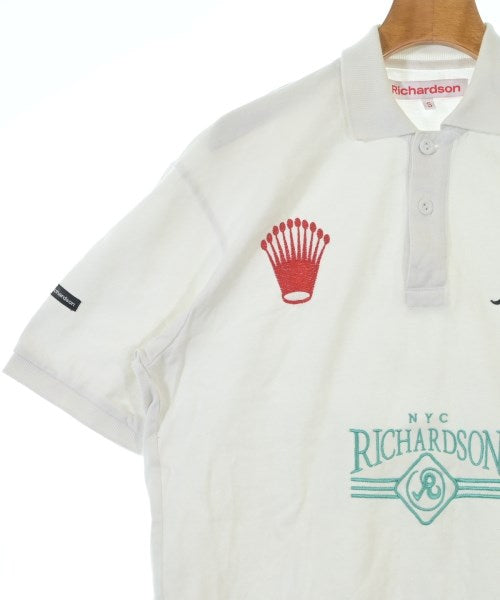 RICHARDSON POLO衫