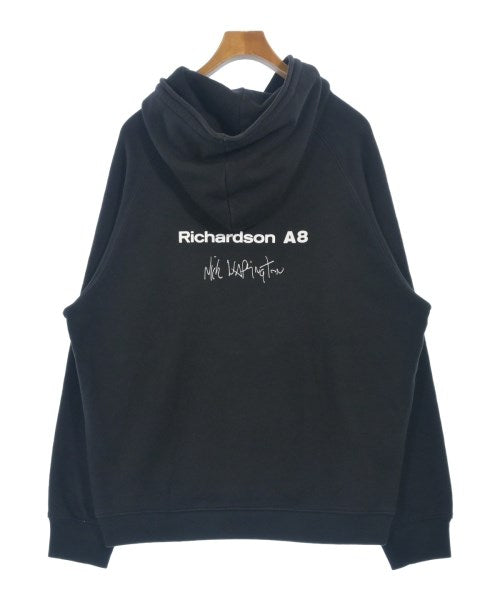 RICHARDSON 連帽衫