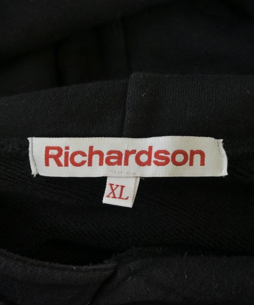 RICHARDSON 連帽衫