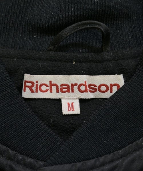 RICHARDSON 其他飛行外套