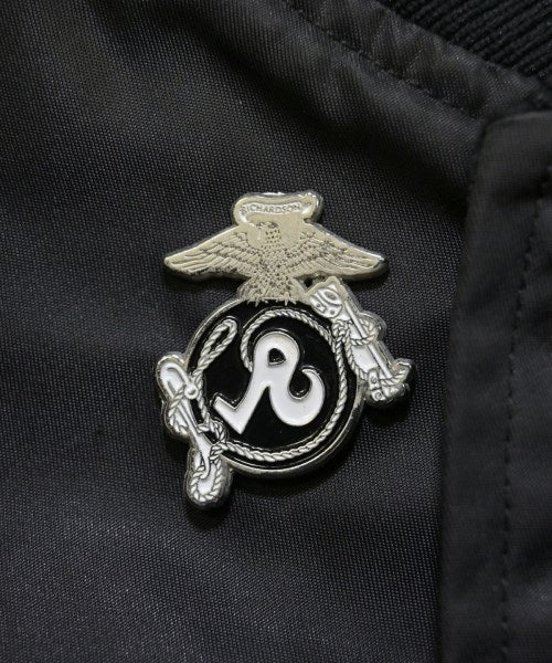 RICHARDSON 其他飛行外套
