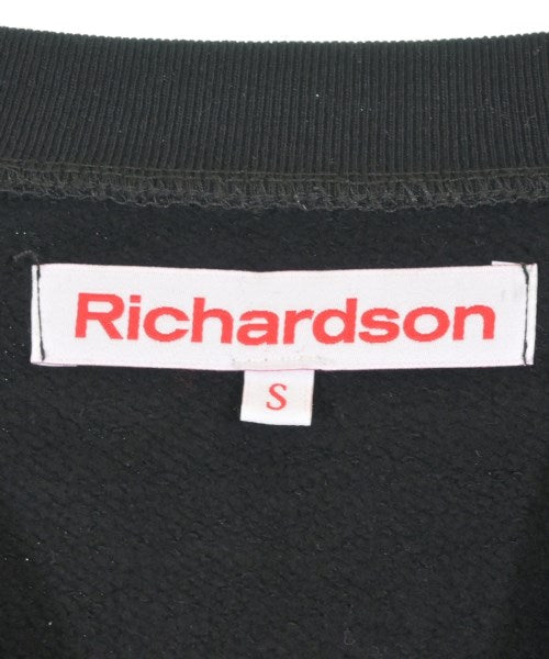 RICHARDSON 運動衫