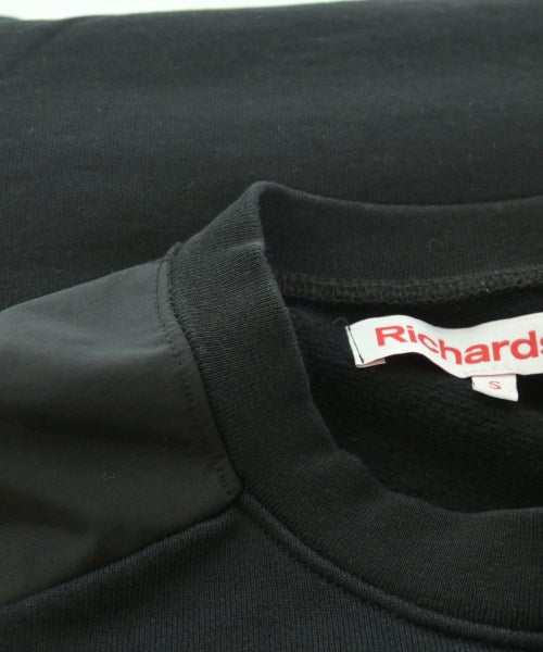 RICHARDSON 運動衫