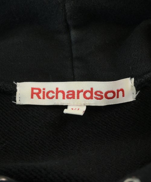 RICHARDSON 連帽衫