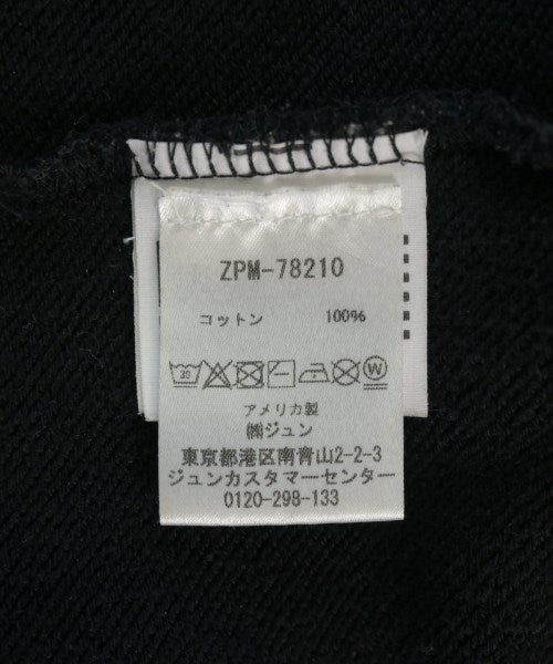 RICHARDSON 連帽衫