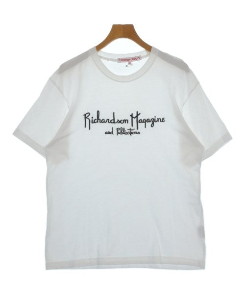 RICHARDSON T恤/上衣