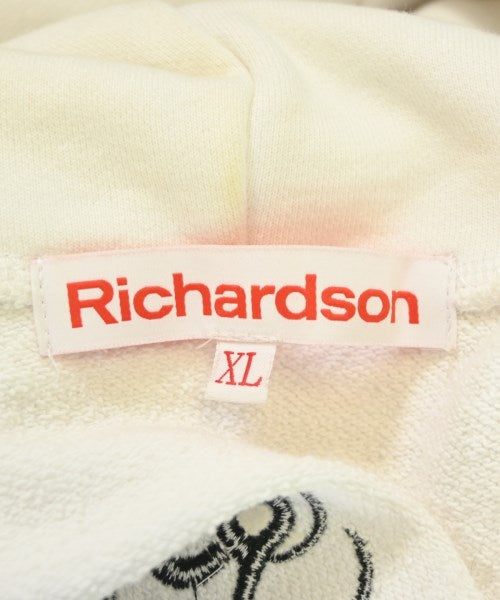 RICHARDSON 連帽衫