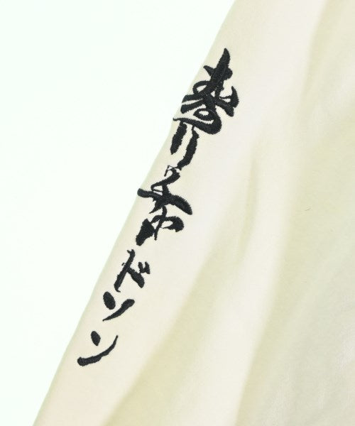 RICHARDSON 連帽衫
