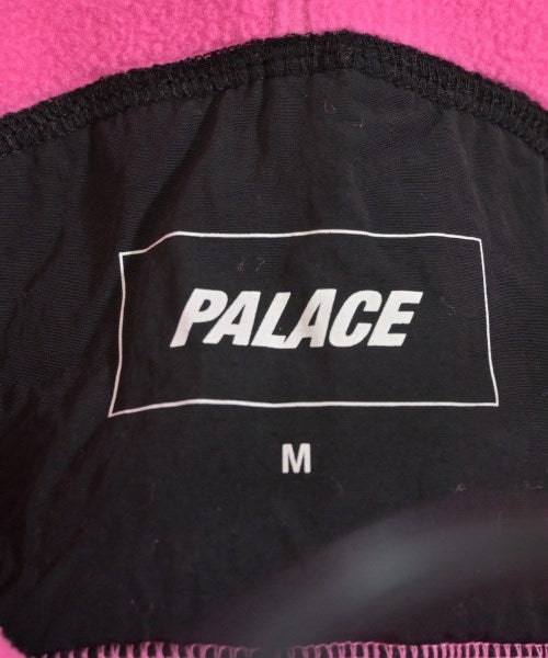 PALACE 斜紋夾克