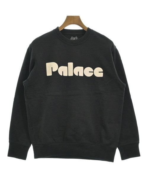 PALACE 運動衫