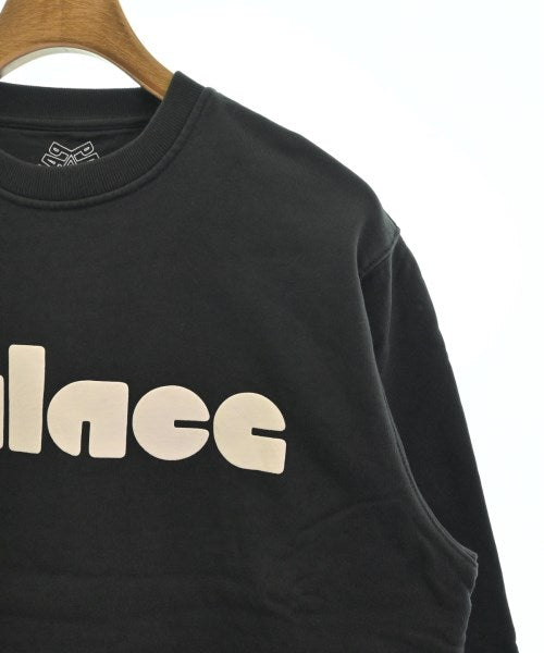 PALACE 運動衫