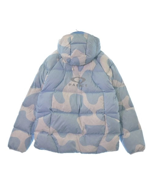 PALACE 羽絨夾克/背心