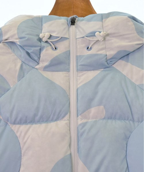 PALACE 羽絨夾克/背心