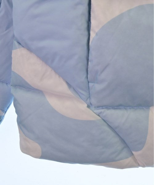 PALACE 羽絨夾克/背心