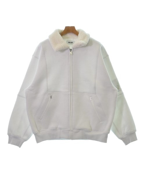 PALACE 其他飛行外套