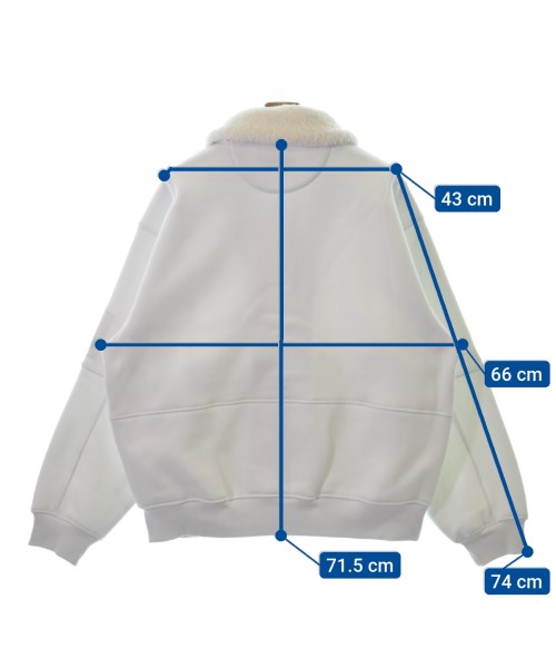 PALACE 其他飛行外套