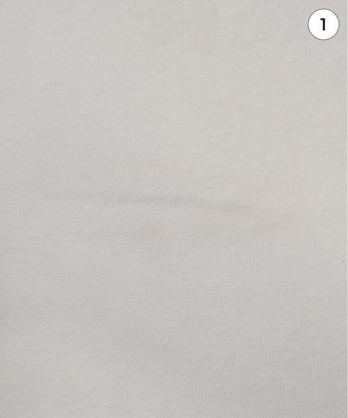 PALACE 其他飛行外套