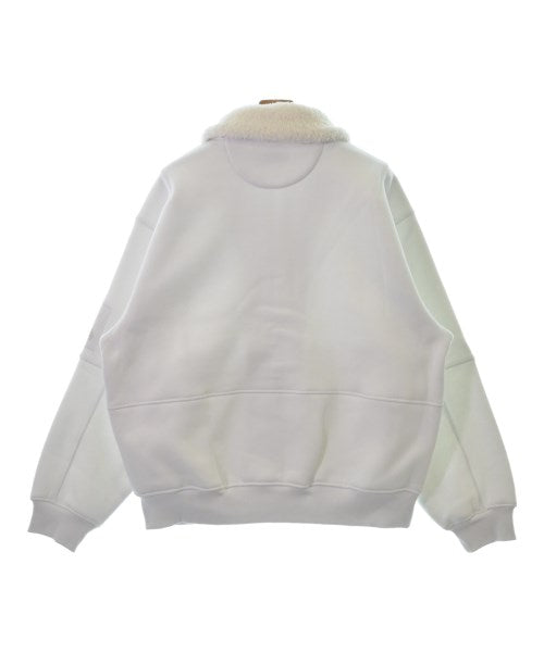 PALACE 其他飛行外套